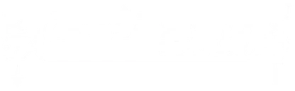 ED-TECH Soluções & Serviços