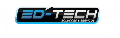 ED-TECH Soluções & Serviços
